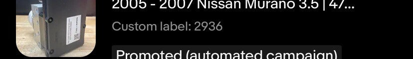 640960
