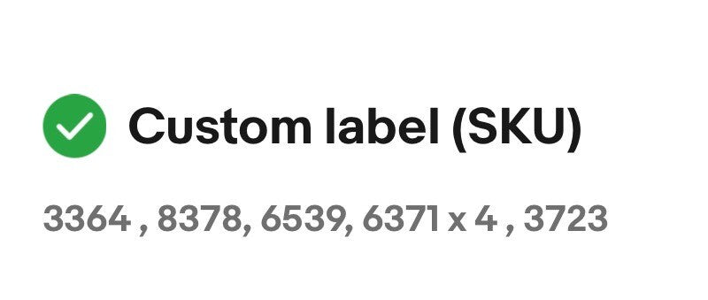 639837