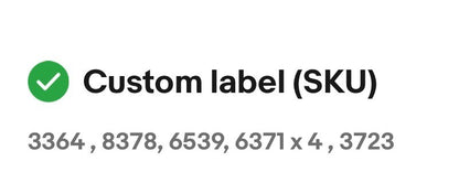 639837
