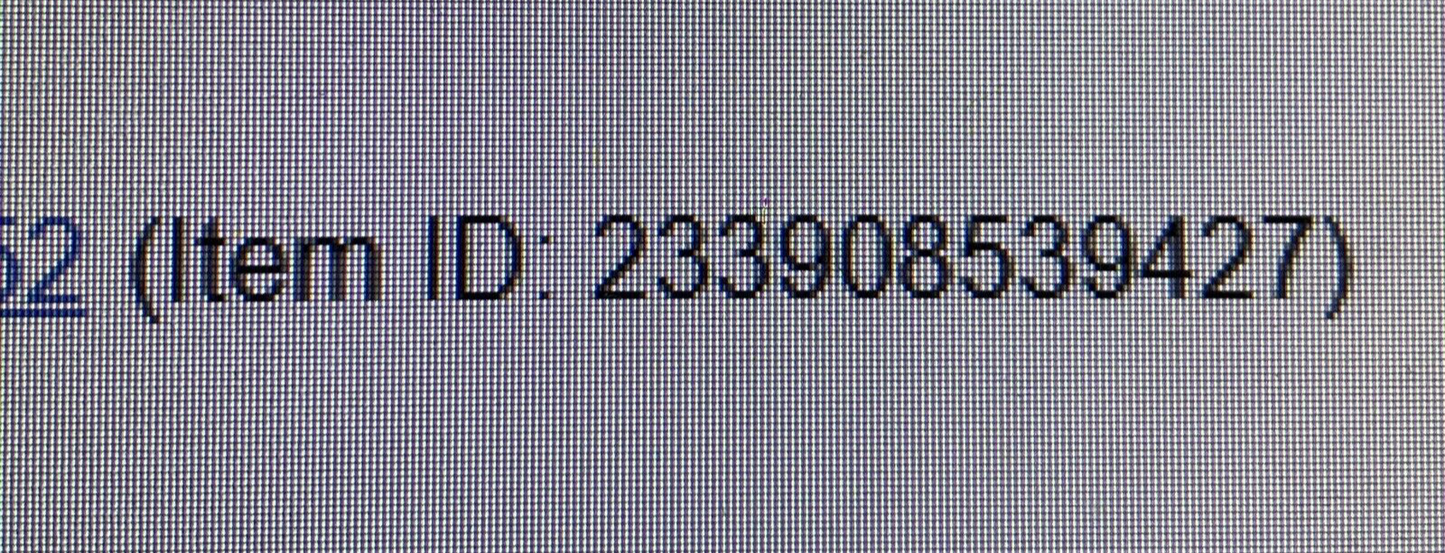 639793