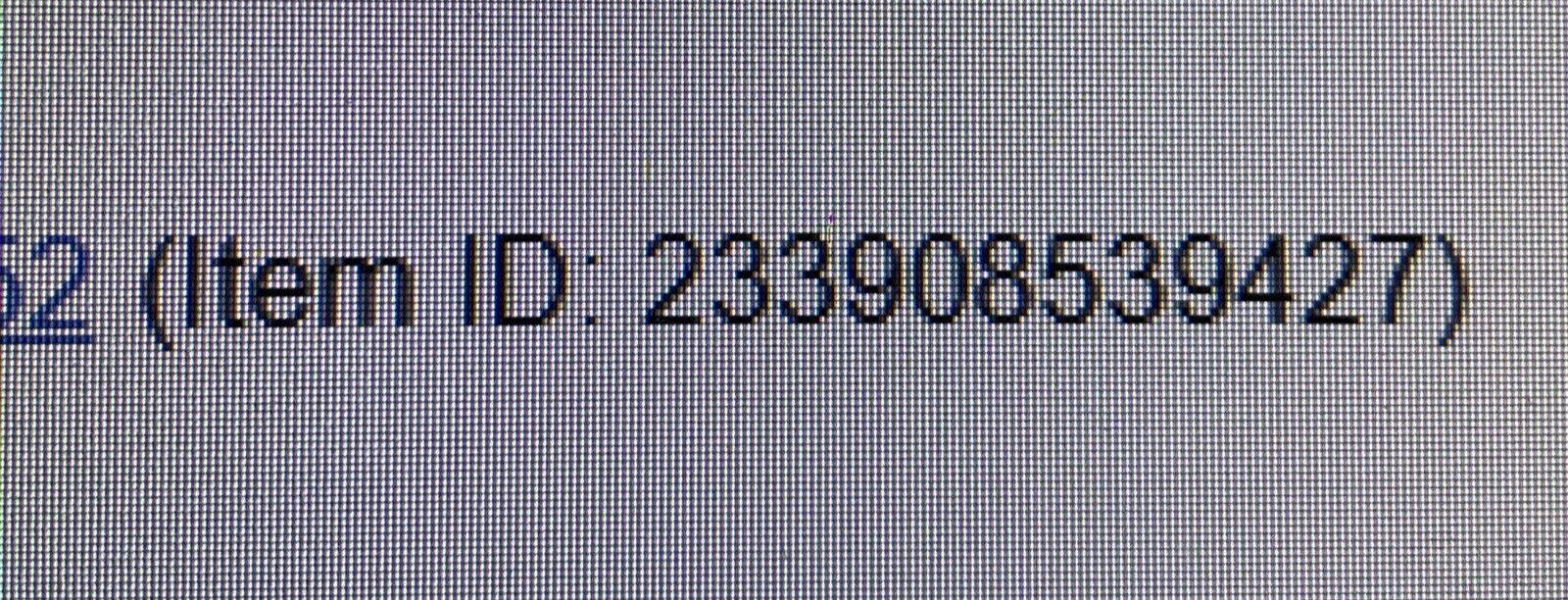 639793