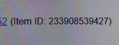 639793