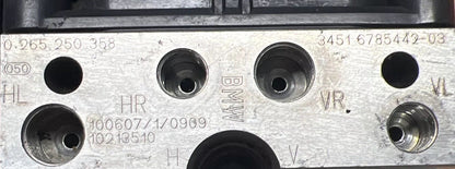 641173