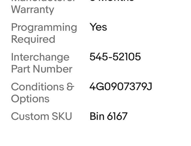 641458