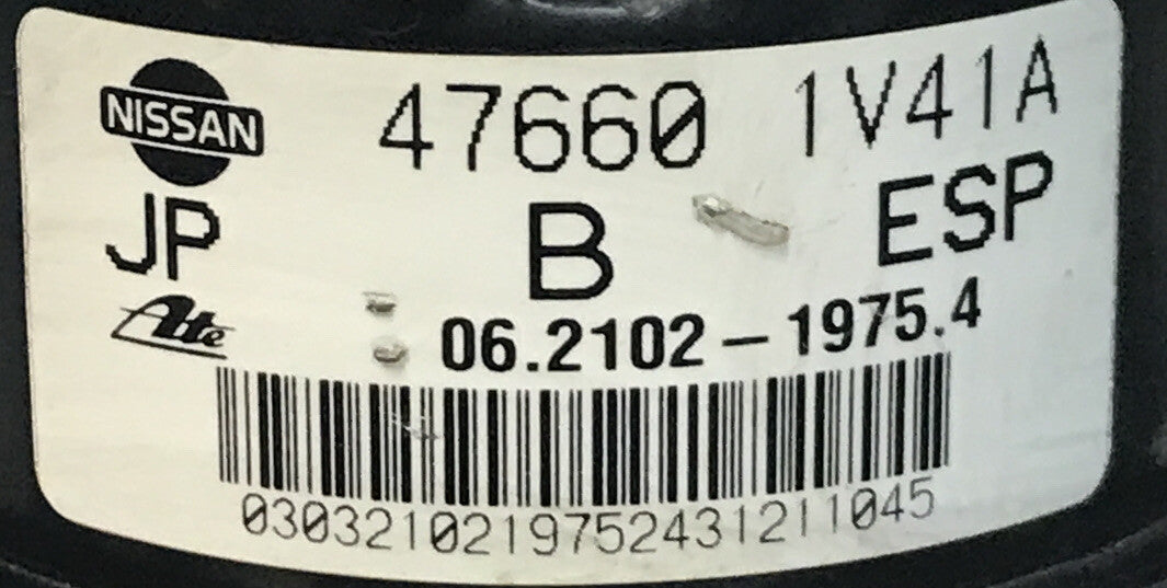 640179