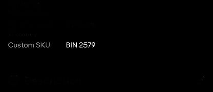 639739