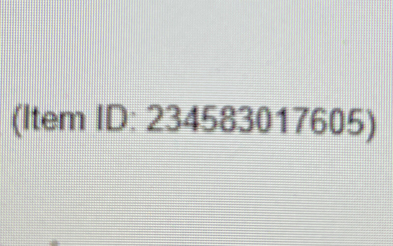 639937