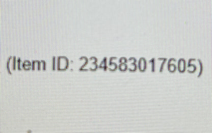 639937