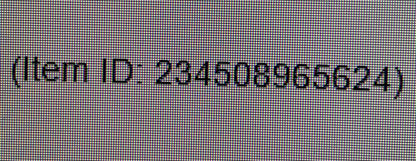 640131