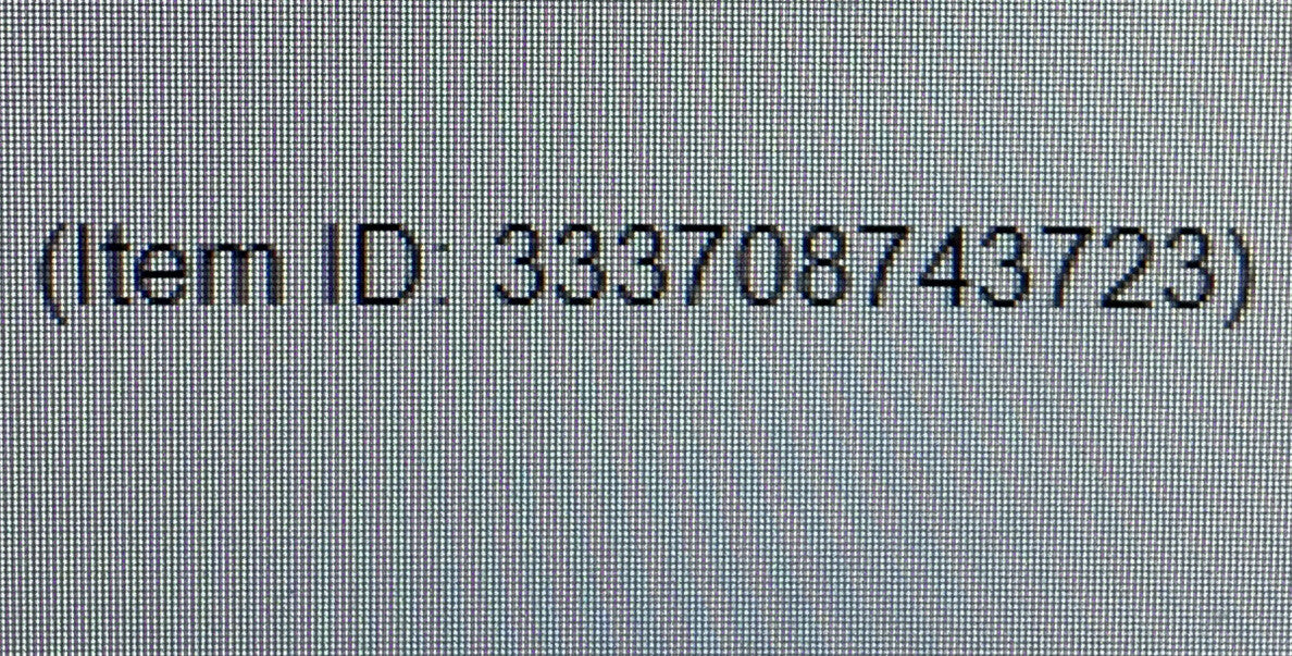 639895