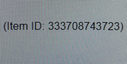 639895