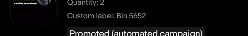 640338