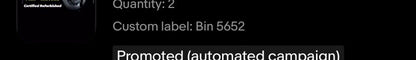 640338