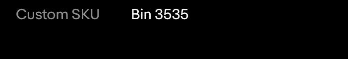 640016