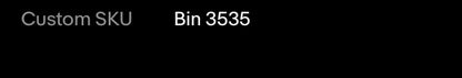 640016