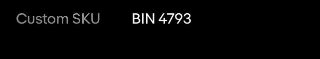 640235