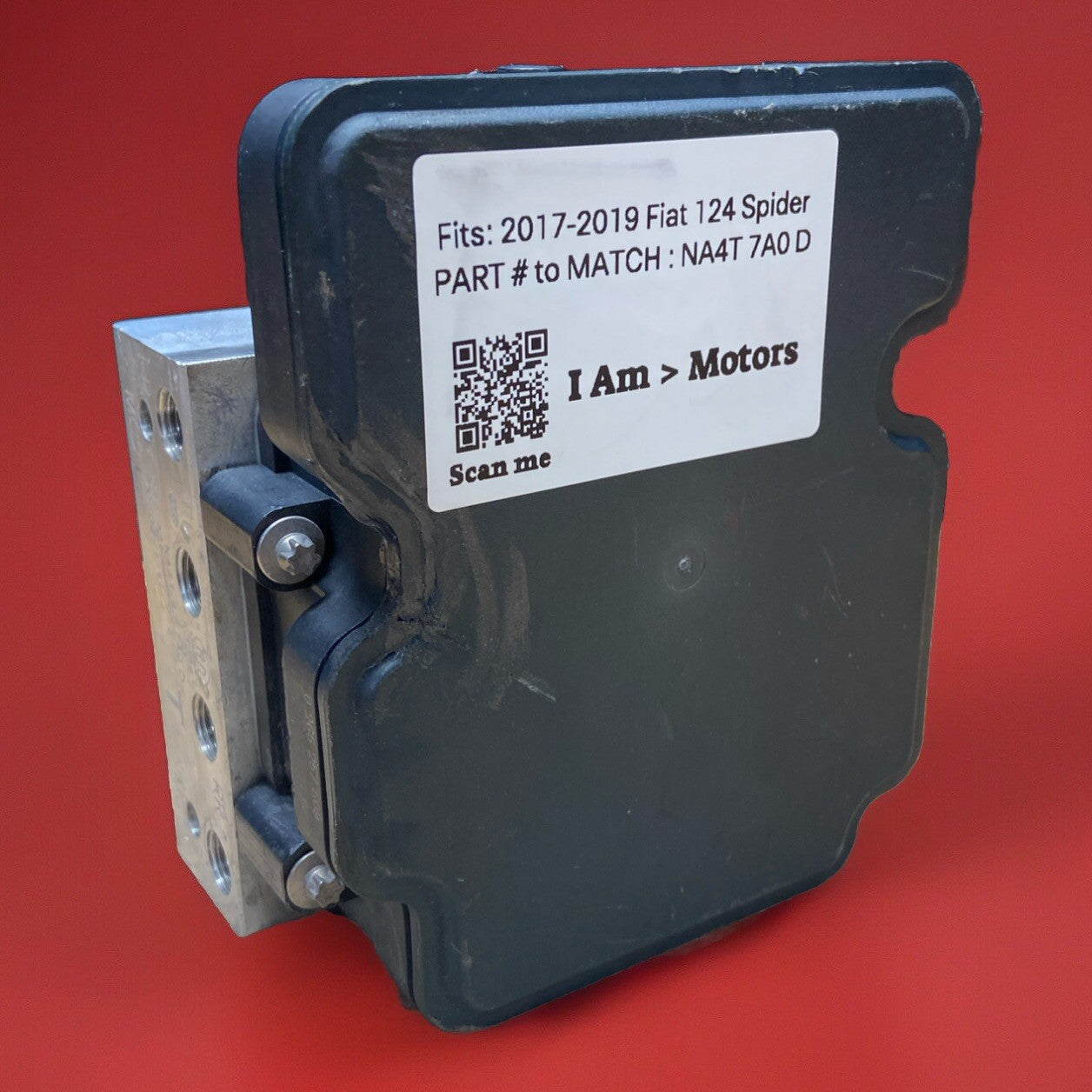 640395