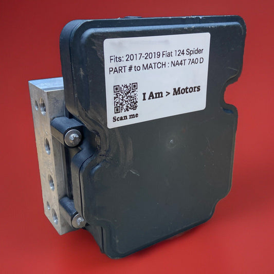 640395