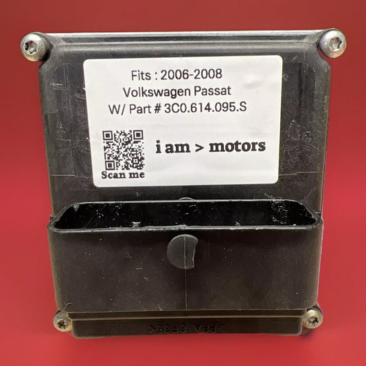 641088