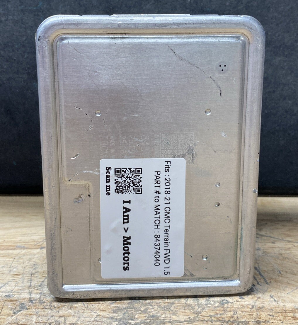 640869