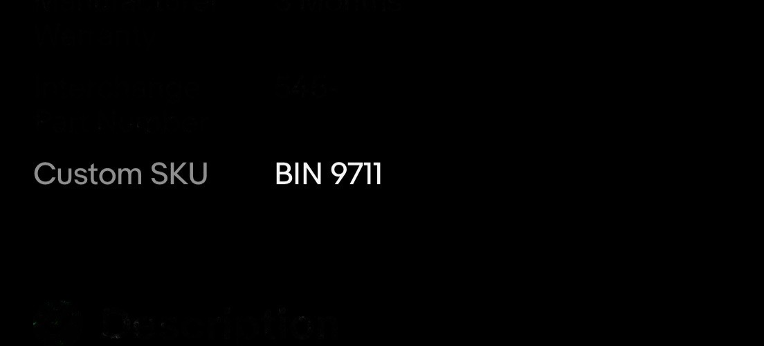 639913