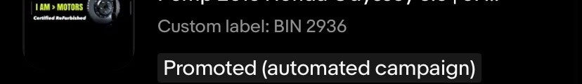 640565