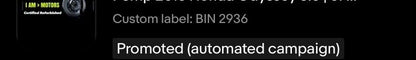 640565