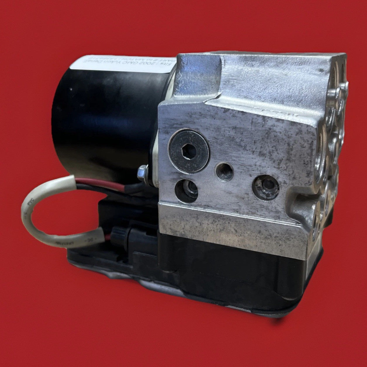 639847