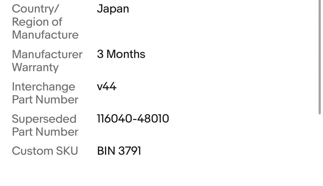 641382