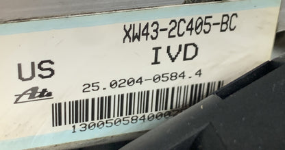640095