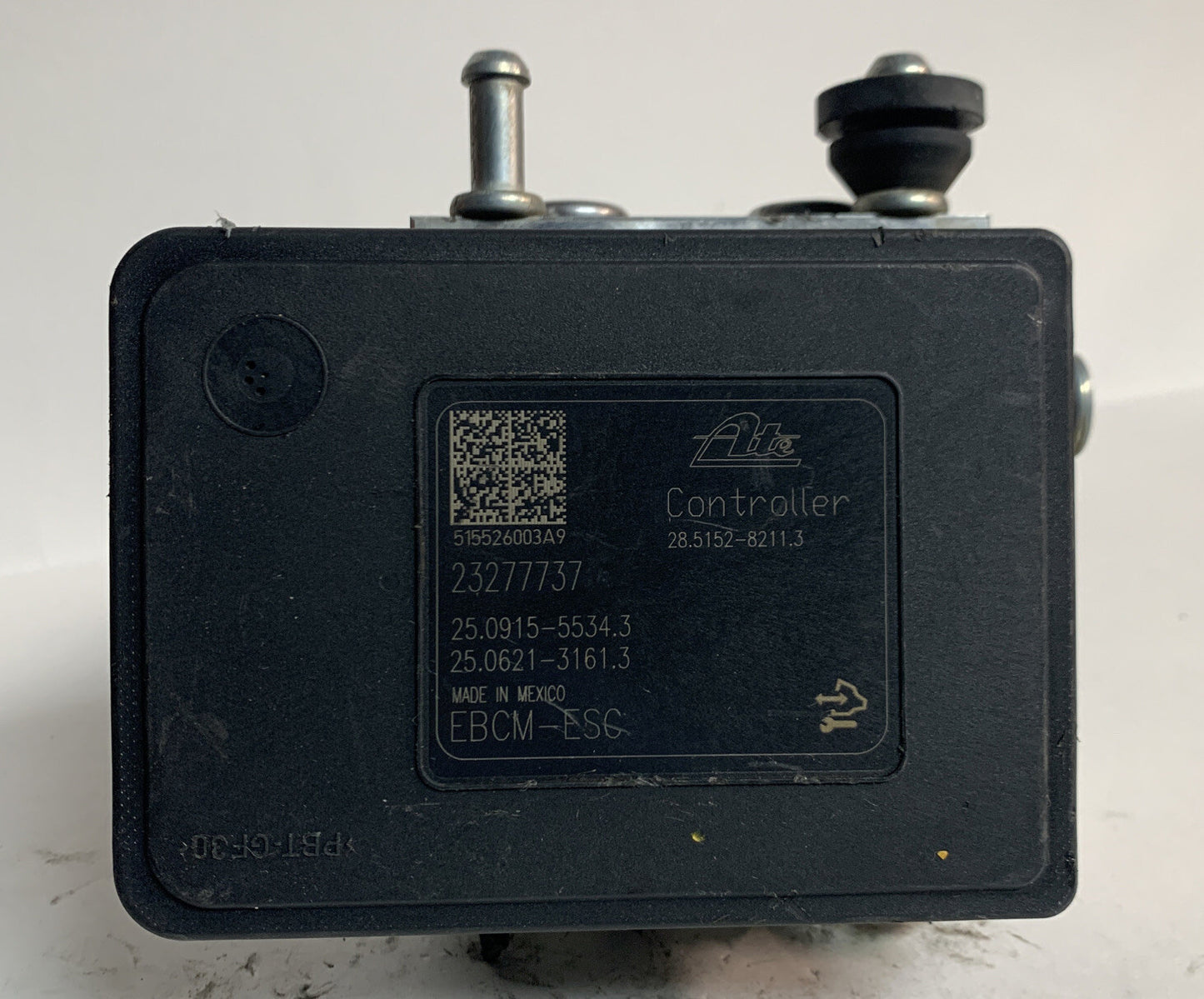 639743