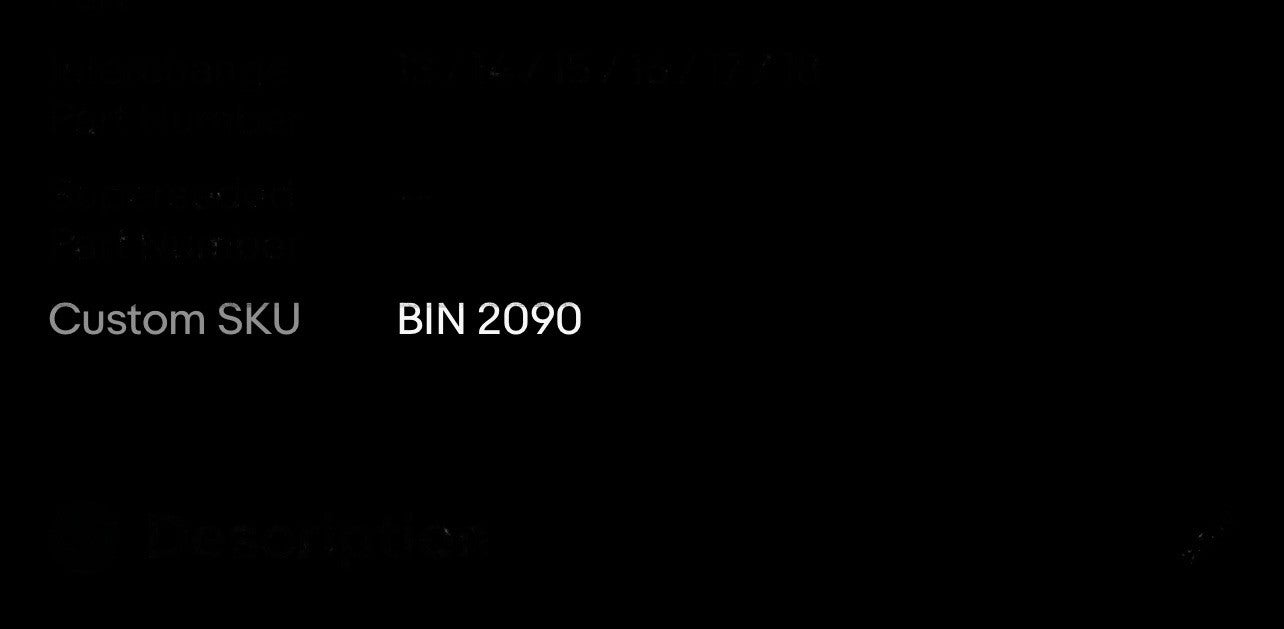 640010
