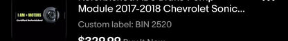 639703