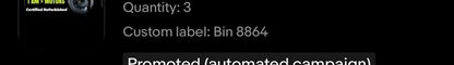 641068