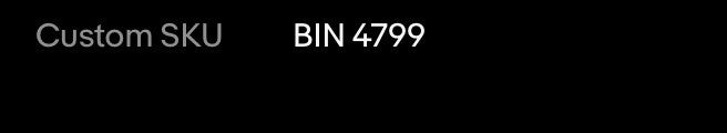 640900