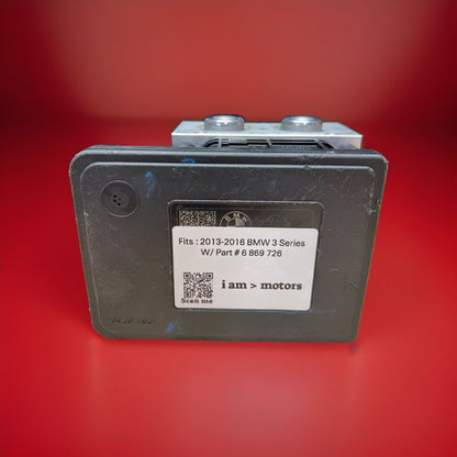 641012