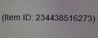 639822
