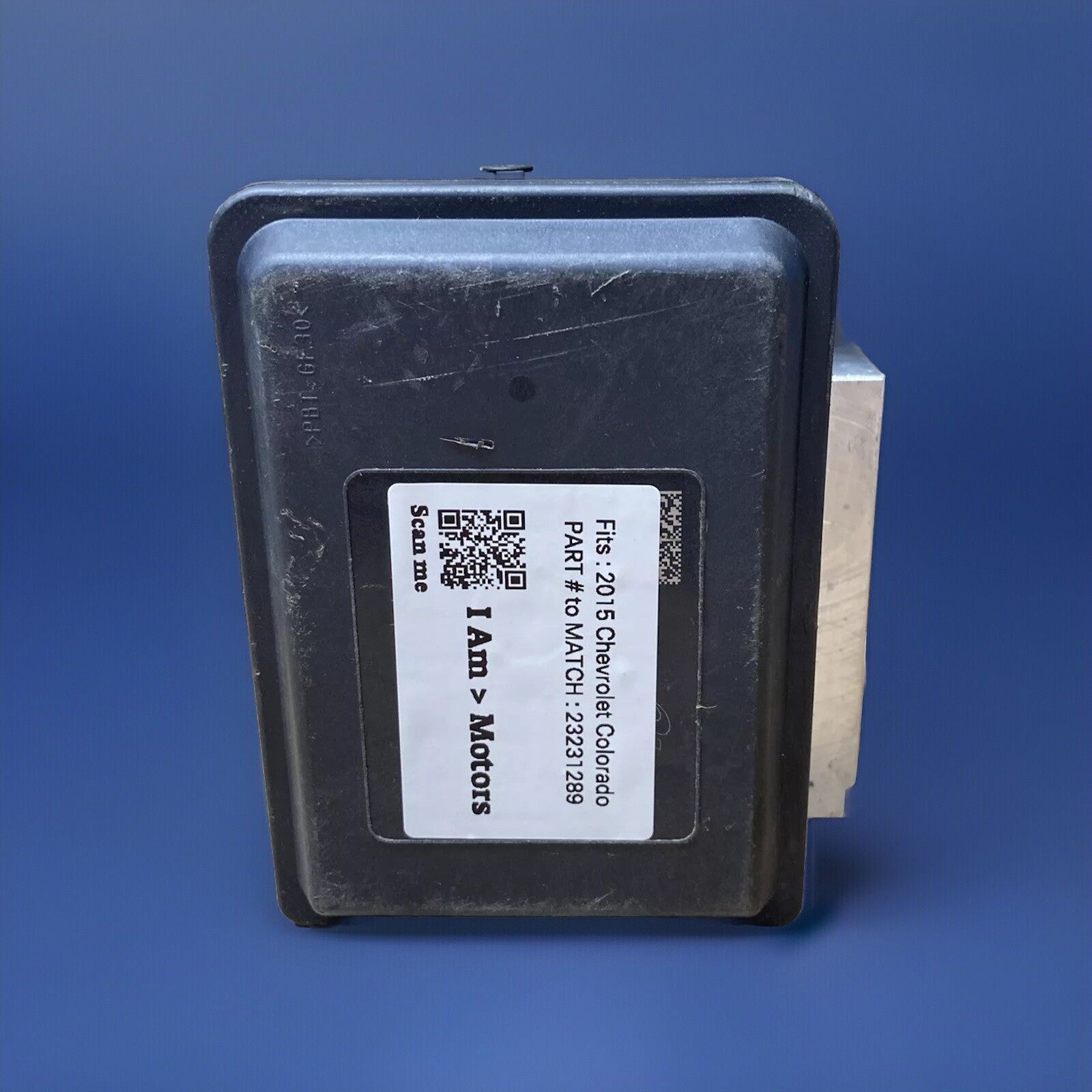 639930
