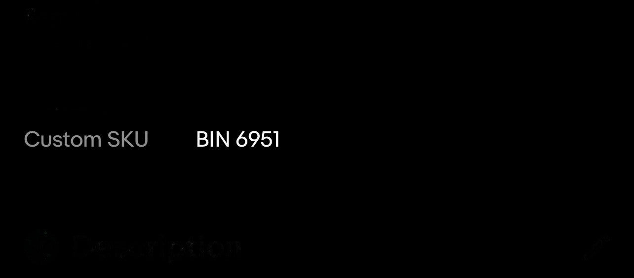 639537