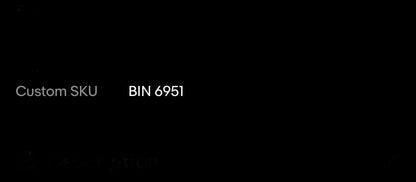 639537