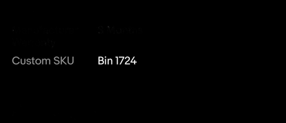640774
