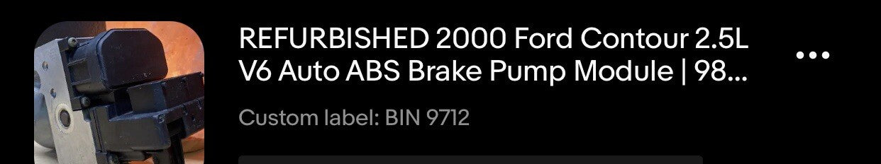 639981
