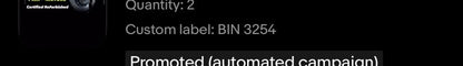 640852