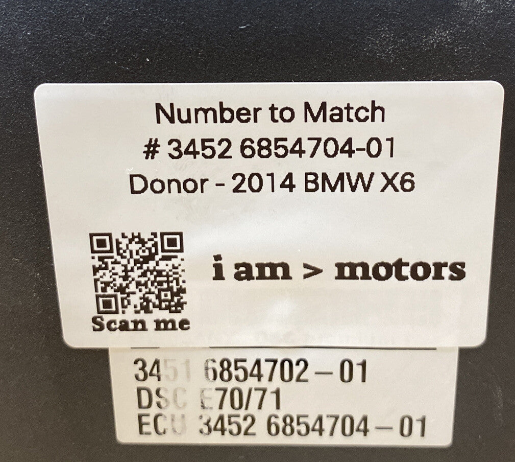 640538
