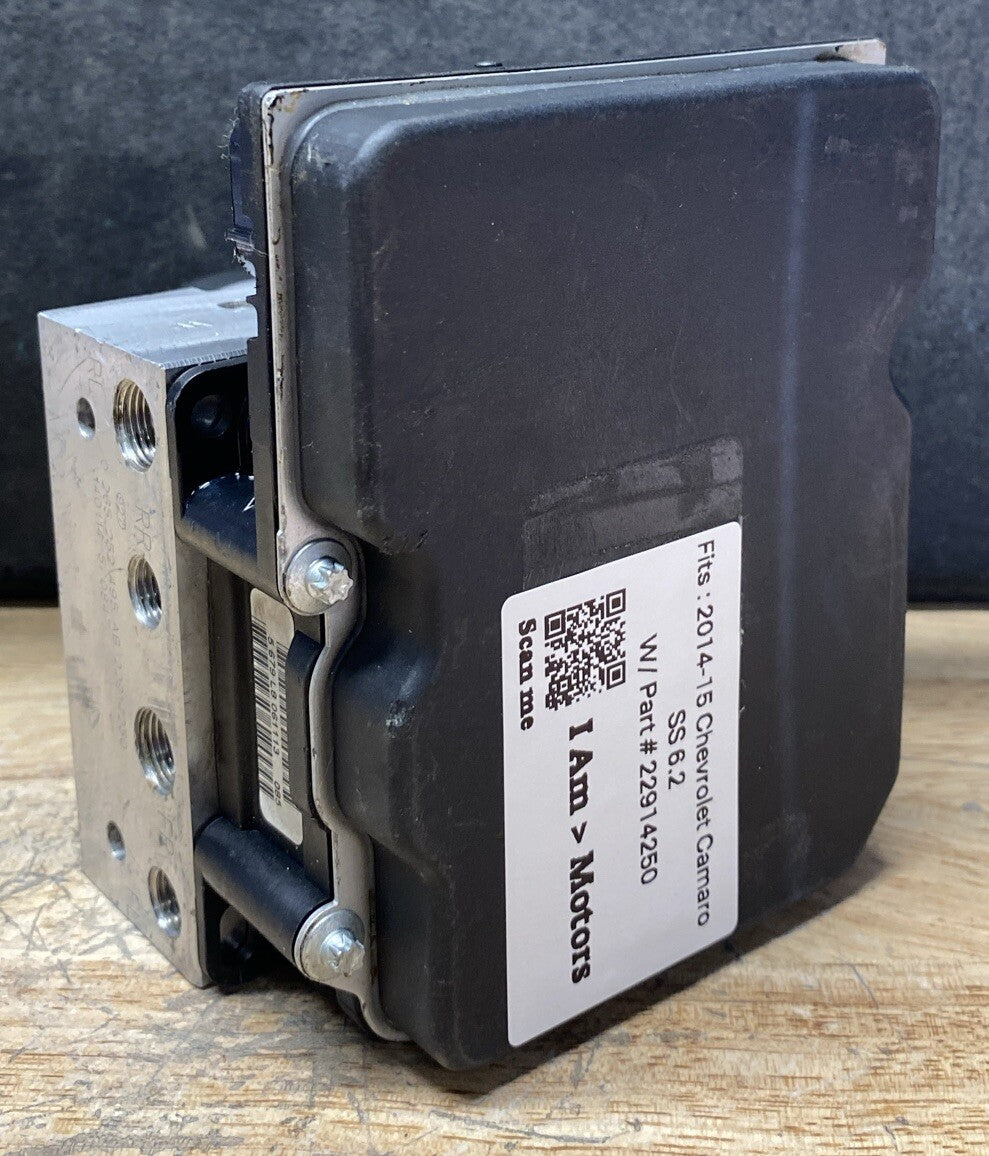 641340