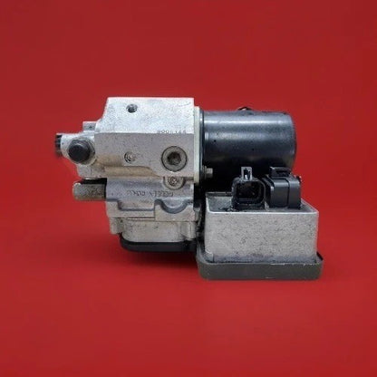 640763