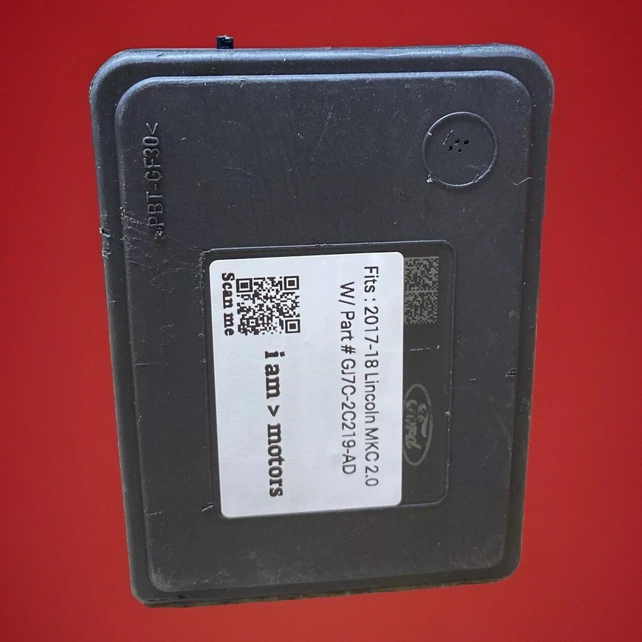 640582