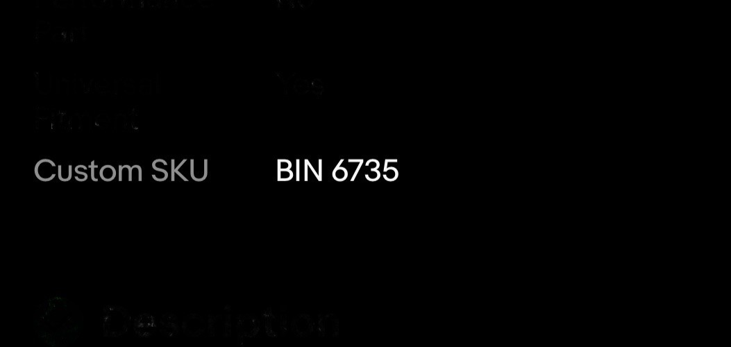 640345