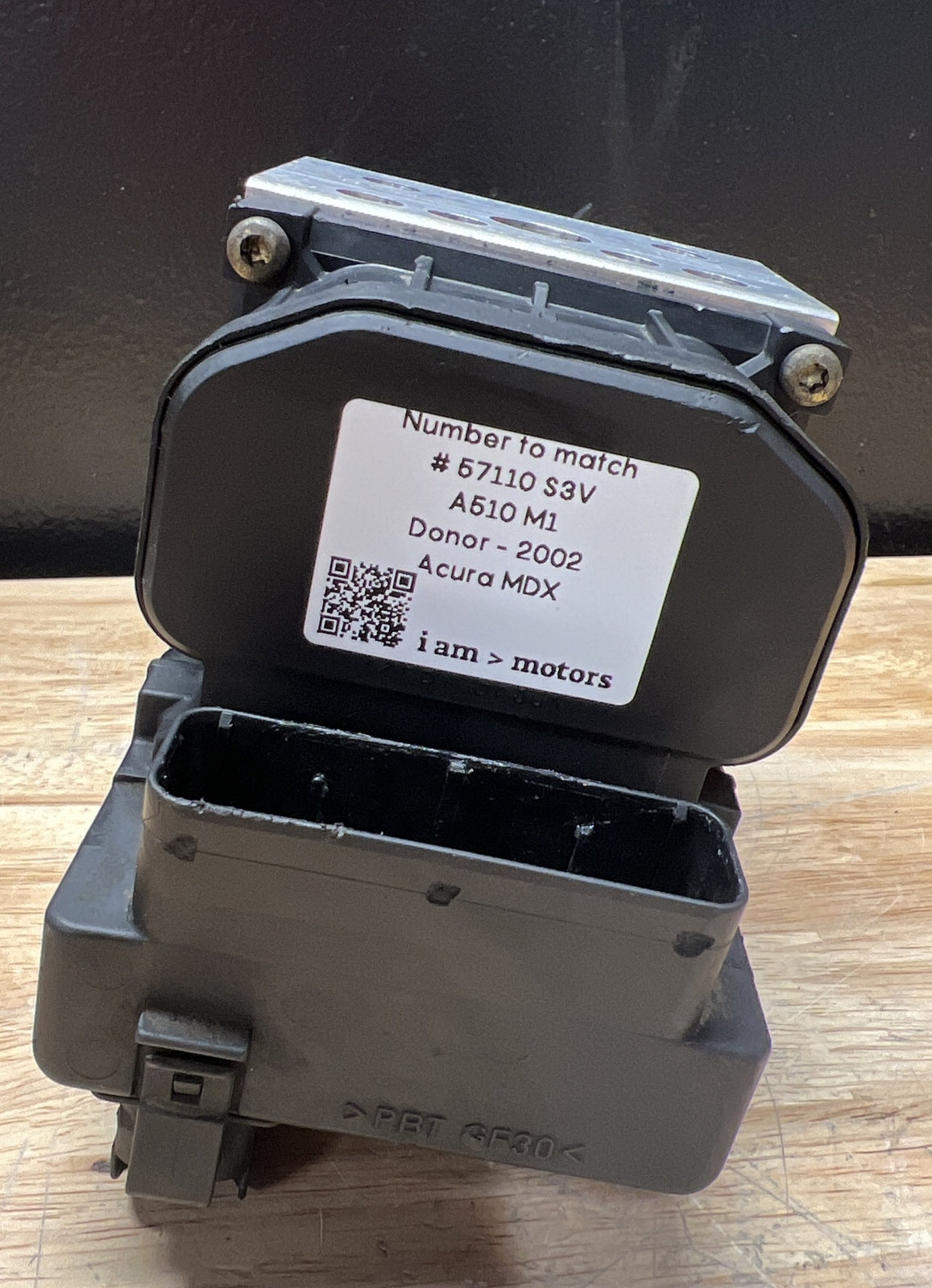 639702