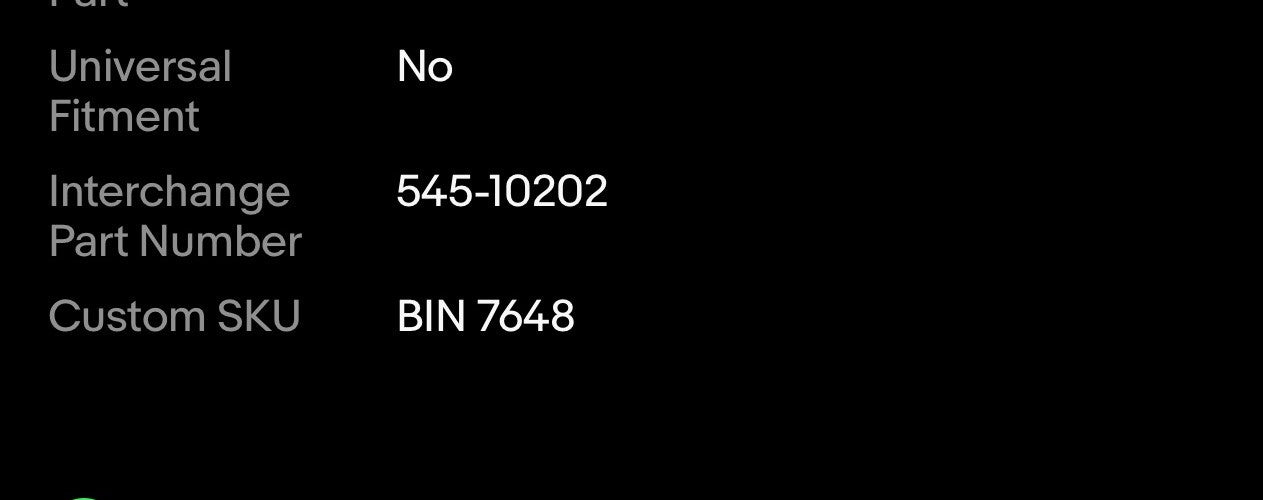 640364